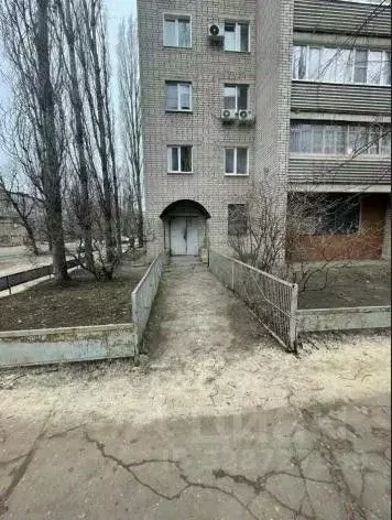 Помещение свободного назначения в Воронежская область, Воронеж ул. ... - Фото 1