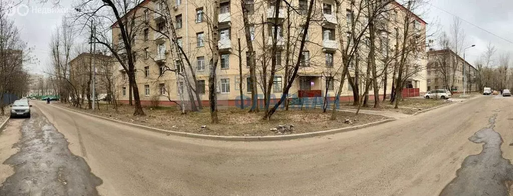 Помещение свободного назначения (96 м) - Фото 1