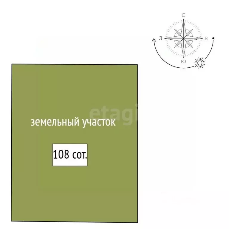 Дом в Санкт-Петербург просп. Лахтинский, 108к2 (108 м) - Фото 2