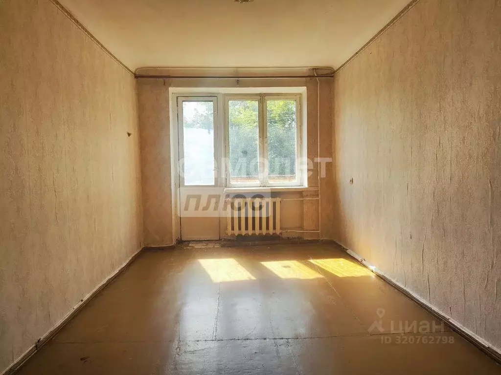 2-к кв. Московская область, Ступино городской округ, с. ... - Фото 1