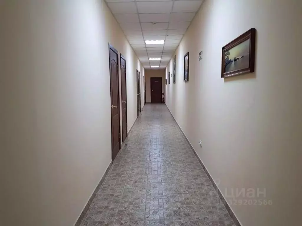 Комната Приморский край, Хасанский муниципальный округ, Славянка пгт ... - Фото 2