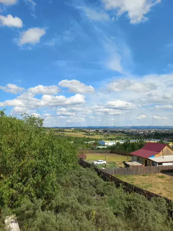 Участок 10 сот. (ИЖС) - Фото 1