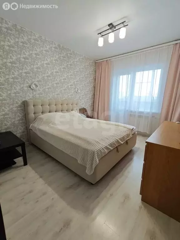 2-комнатная квартира: Архангельск, проезд Бадигина, 24 (49.4 м) - Фото 0