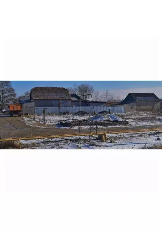 Участок в Дагестан, Кизилюрт городской округ, Новый Сулак пгт проезд ... - Фото 2