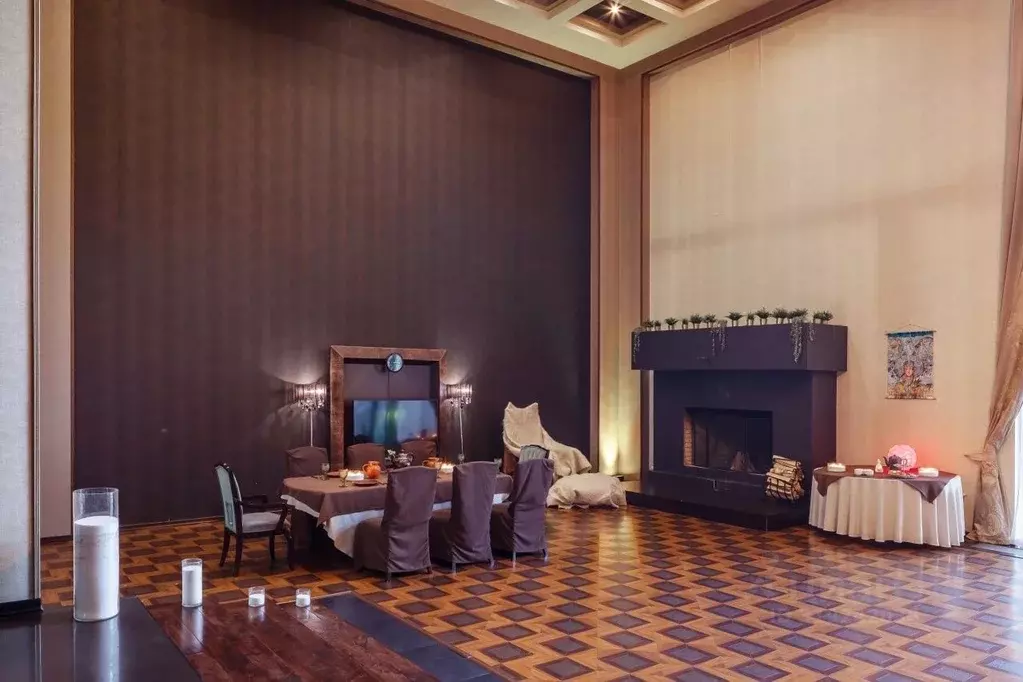 Дом в Московская область, Химки городской округ, д. Поярково ул. Новая ... - Фото 2