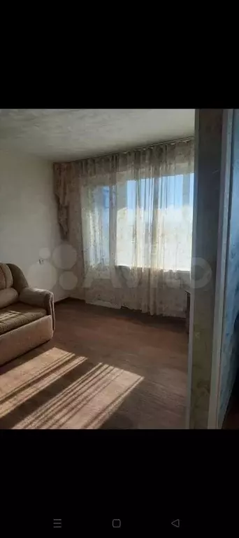 1-к. квартира, 22 м, 8/9 эт. - Фото 1