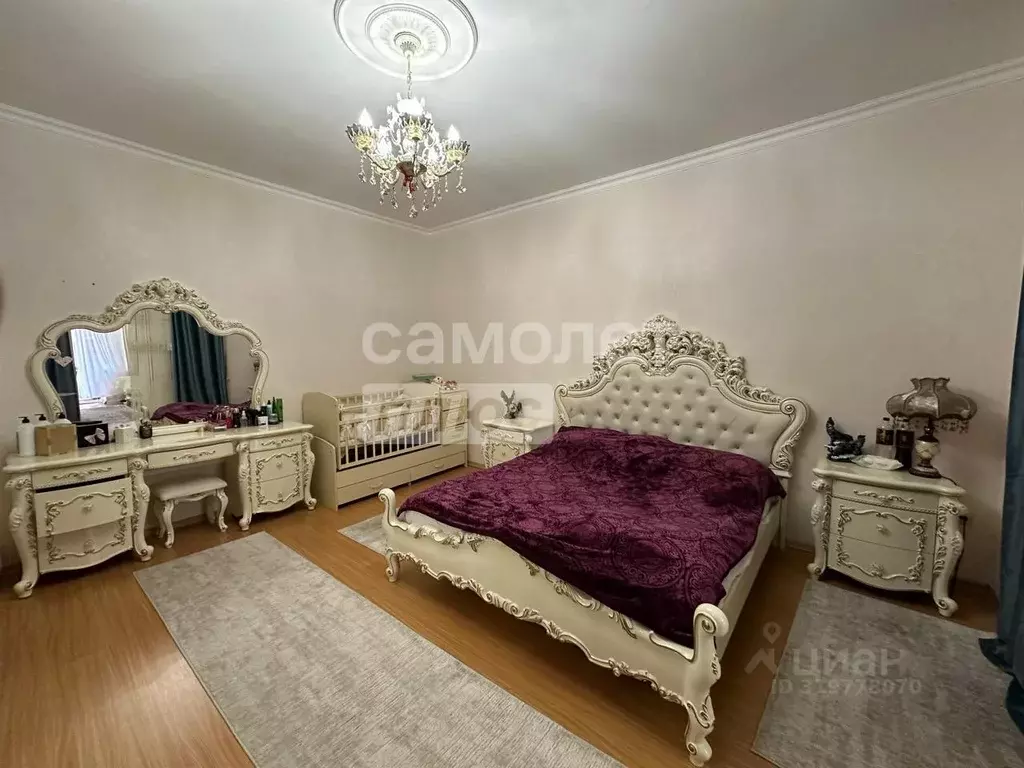 Дом в Дагестан, Дербент ул. Вавилова, 11 (90 м) - Фото 0