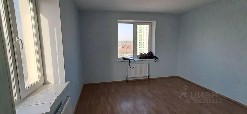Комната Башкортостан, Уфа бул. Назара Наджми, 19 (17.0 м) - Фото 1