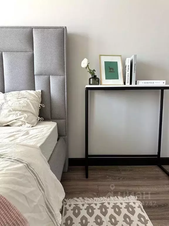 2-к кв. Москва Волгоградский просп., 32/3к4 (52.0 м) - Фото 2