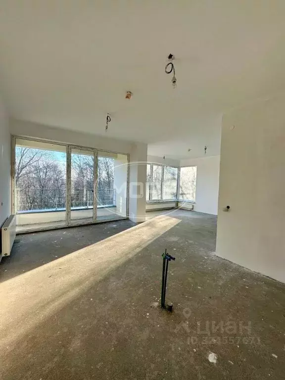 1-к кв. Калининградская область, Светлогорск проезд Балтийский, 9 ... - Фото 1