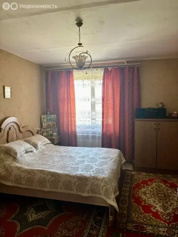 2-комнатная квартира: Ливны, улица Денисова, 13 (49.1 м) - Фото 2