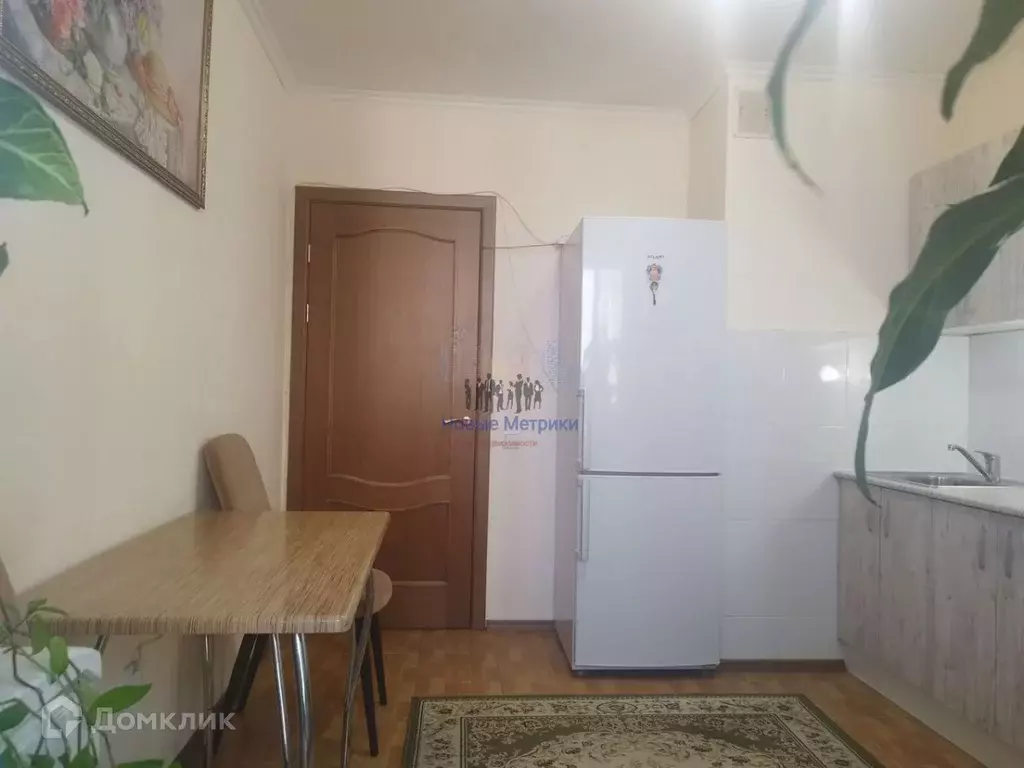Продаётся 1-к квартира, 34 м - Фото 1