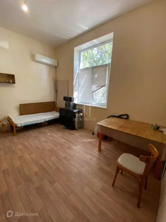 Продаётся 1-к квартира, 32.2 м - Фото 0