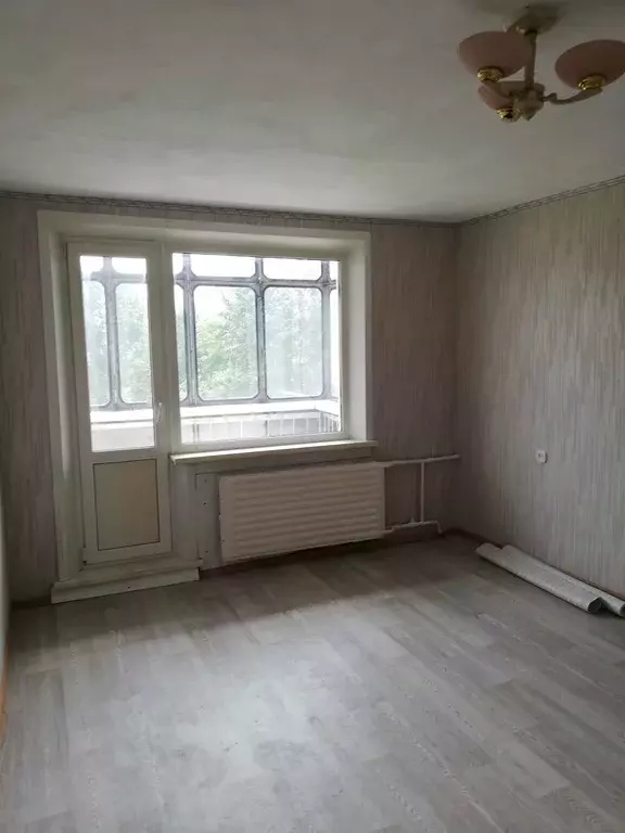 Продаётся 1-к квартира, 28.8 м - Фото 0