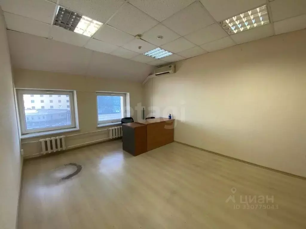 Помещение свободного назначения в Ярославская область, Ярославль ул. ... - Фото 2