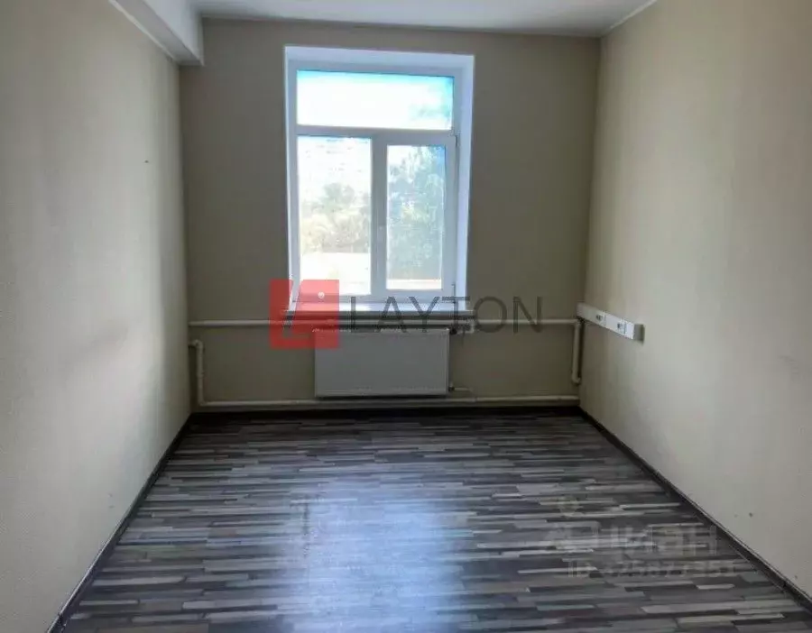 Офис в Москва ул. Генерала Дорохова, 6 (82 м) - Фото 2