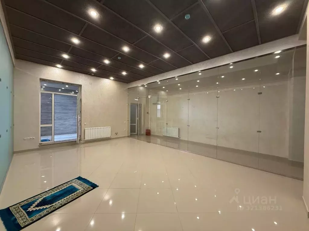 Производственное помещение в Кабардино-Балкария, Нальчик ул. ... - Фото 2