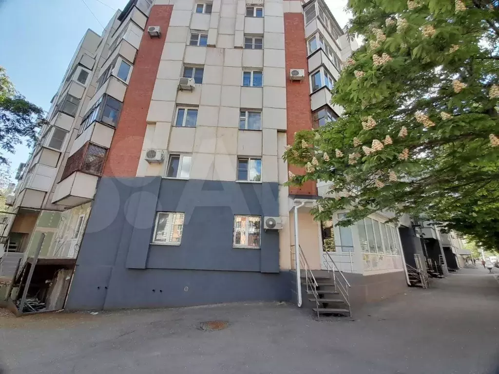 Бьюти 45 кв - Фото 1