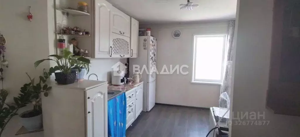 Дом в Бурятия, Улан-Удэ Сокол ДНТ, ул. Бастионная, 33 (72 м) - Фото 1