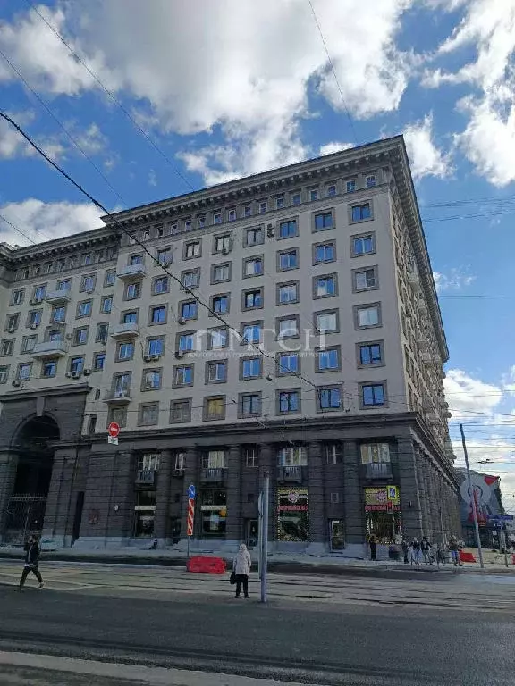 Продается комната в 4-комнатной квартире - Фото 2