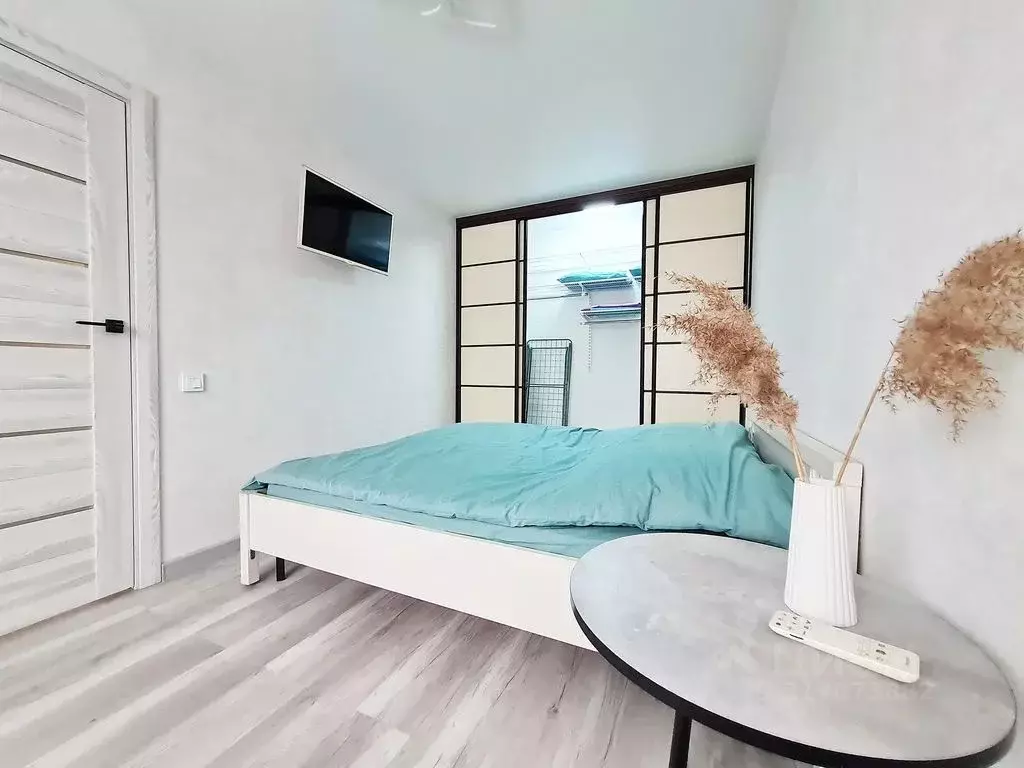 2-к кв. Приморский край, Артем ул. Ватутина, 6/3 (44.0 м) - Фото 1