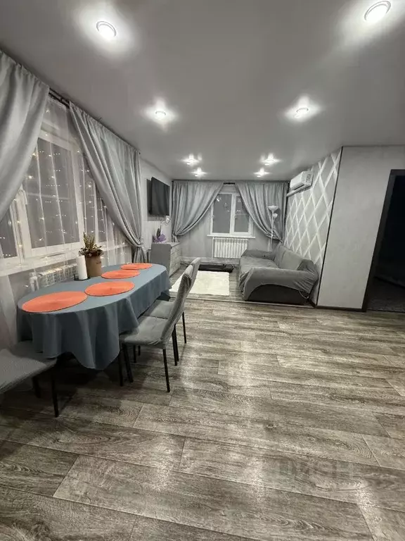 Дом в Московская область, Ступино городской округ, с. Лужники ул. ... - Фото 2