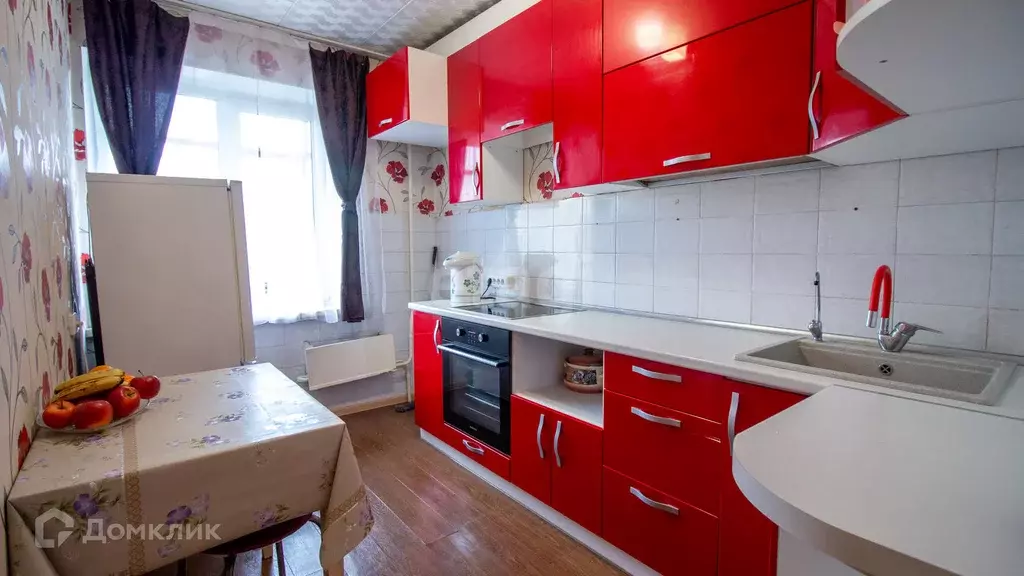 Продаётся 3-к квартира, 65.9 м - Фото 0