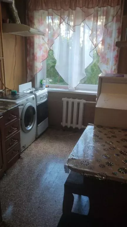 Продаётся 1-к квартира, 31 м - Фото 1