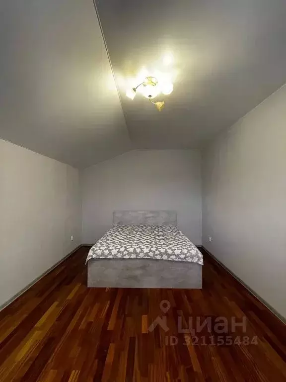 2-к кв. Тюменская область, Ишим ул. Врачей Калининых, 19 (55.0 м) - Фото 2