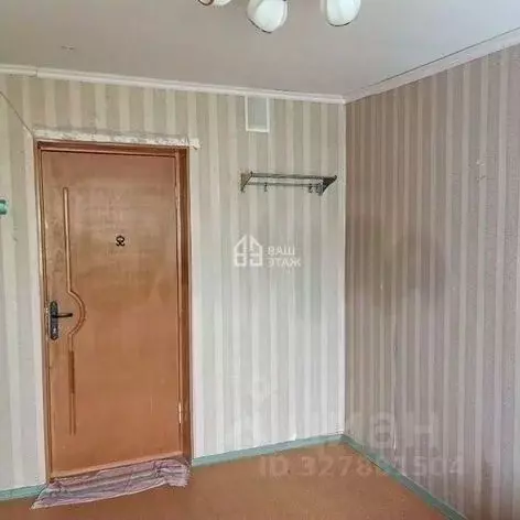 Комната Калужская область, Калуга ул. Кутузова, 31к2 (12.2 м) - Фото 2