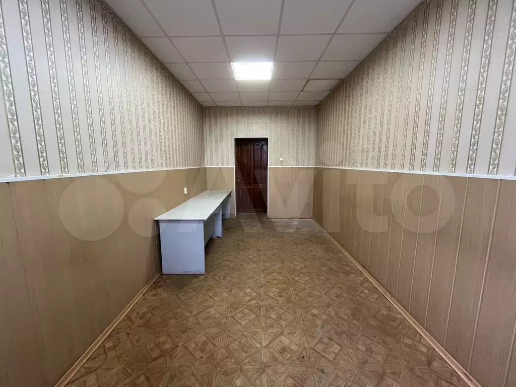 Офис, мастерская, пр-во, склад от 22 до 29 м - Фото 1