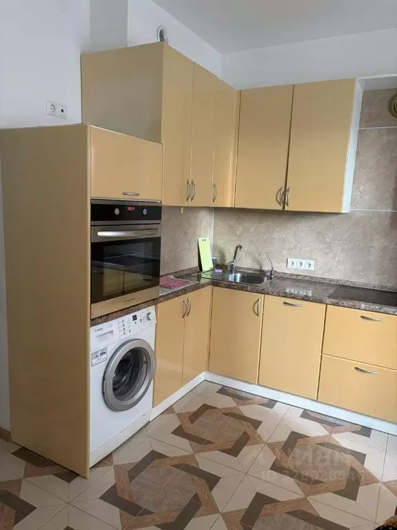 1-к кв. Московская область, Люберцы городской округ, Октябрьский пгт ... - Фото 1