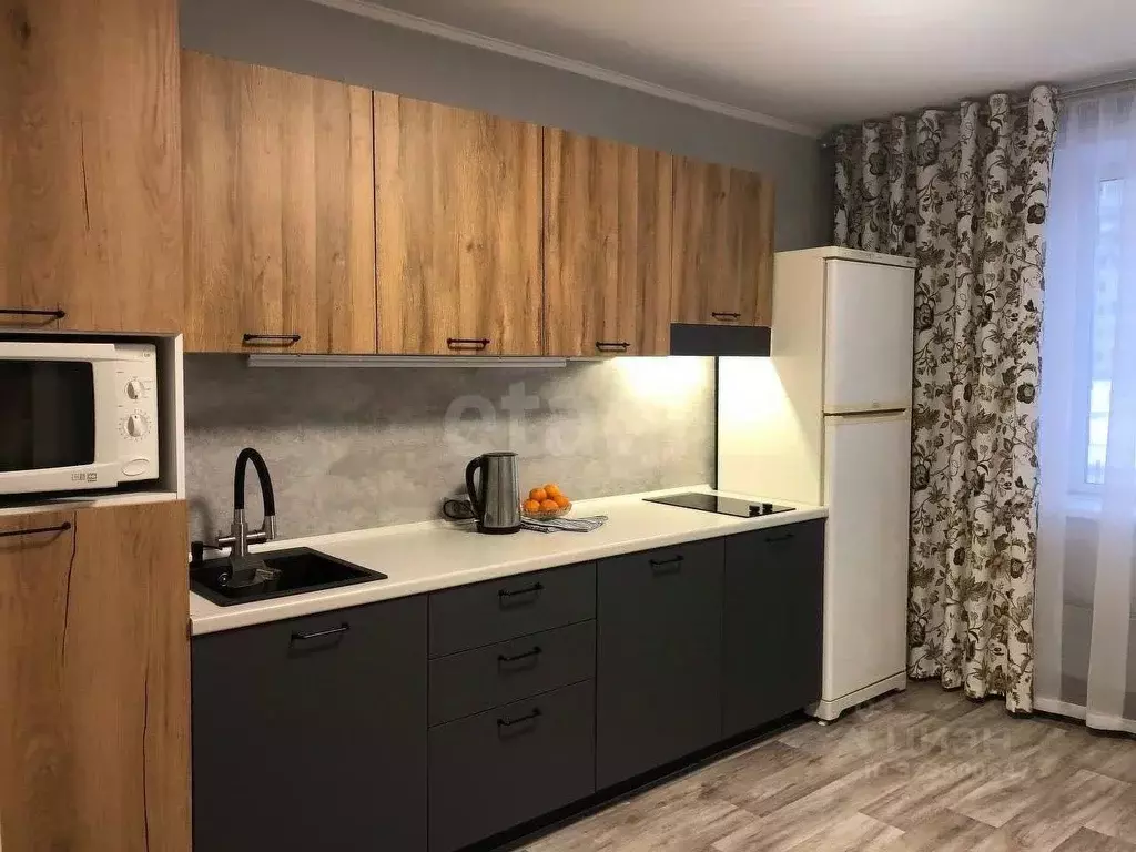 5-к кв. Тюменская область, Тюмень ул. Московский Тракт, 163 (124.2 м) - Фото 2