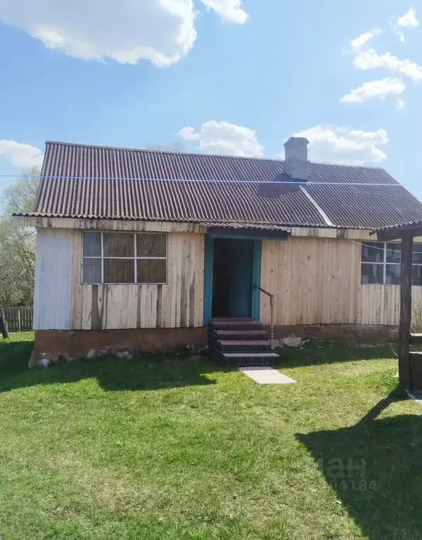 Дом в Московская область, Ступино городской округ, с. Старая Кашира ... - Фото 2