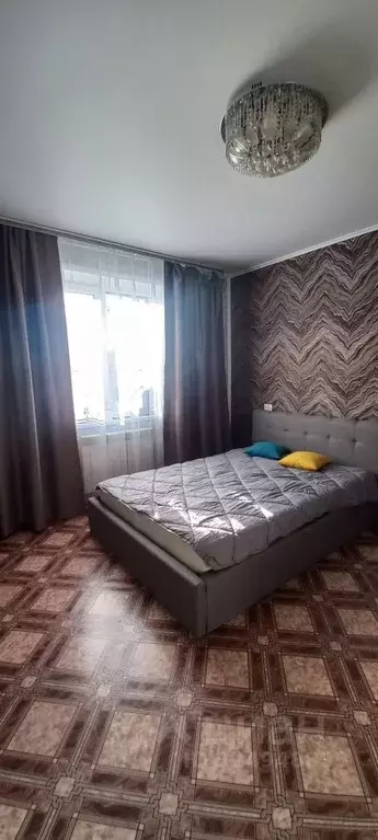 2-к кв. Алтайский край, Бийск ул. Ильи Мухачева, 250 (55.0 м) - Фото 2