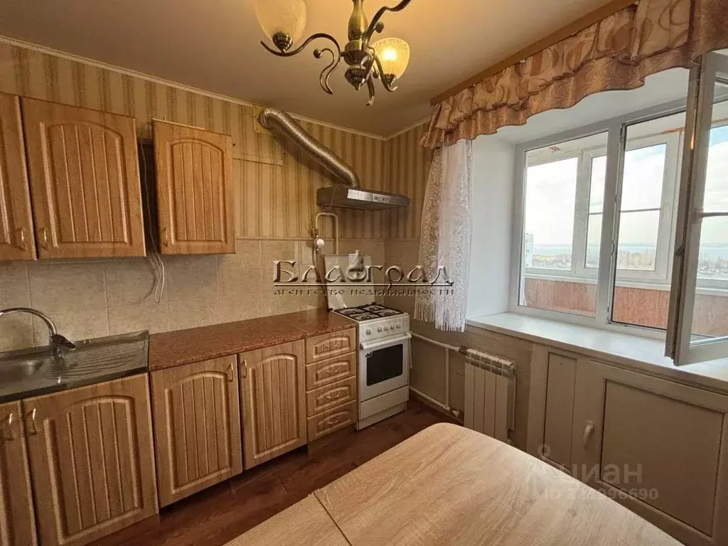 2-к кв. Челябинская область, Челябинск ул. Василевского, 77 (53.0 м) - Фото 1