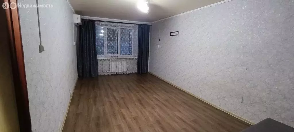 1-комнатная квартира: Арсеньев, улица Котовского, 1 (32.2 м) - Фото 2