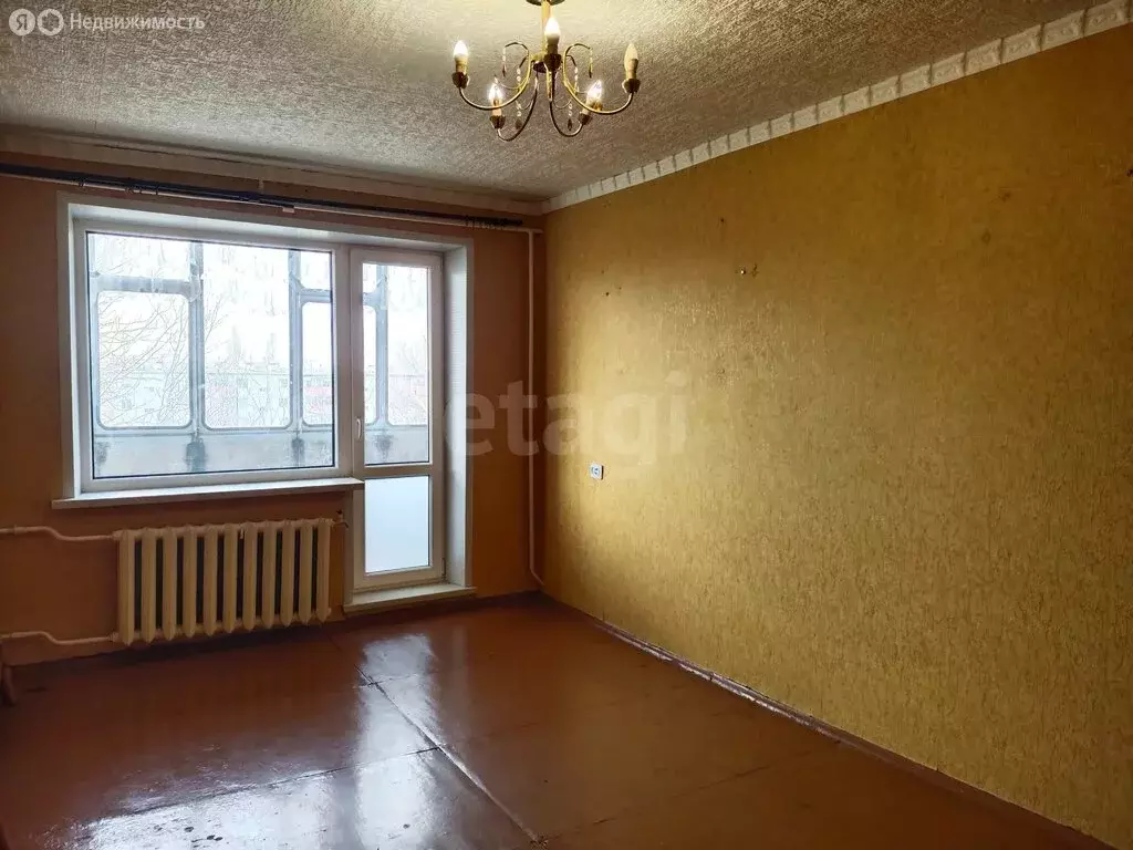 2-комнатная квартира: Валуйки, улица Соколова, 1Г (44 м) - Фото 1