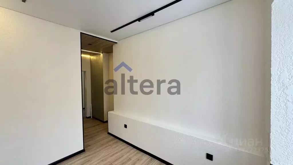 Помещение свободного назначения в Татарстан, Казань ул. Николая ... - Фото 2