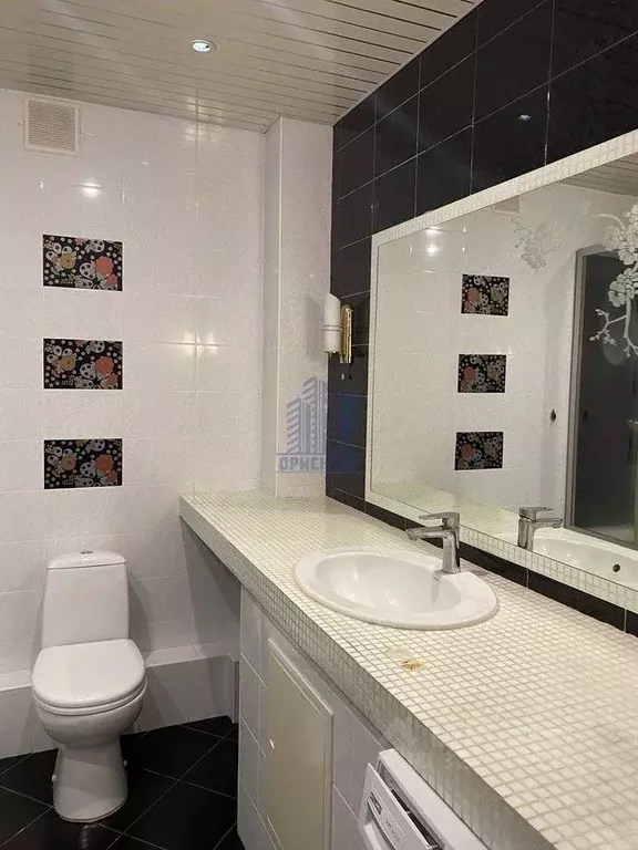 1-к кв. Чувашия, Чебоксары Эгерский бул., 42к1 (38.0 м) - Фото 1