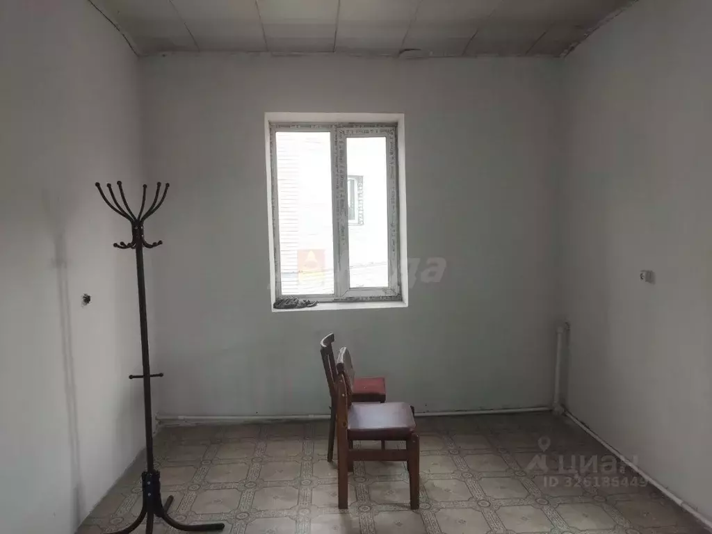 Офис в Ульяновская область, Ульяновск ул. Радищева, 169 (42 м) - Фото 1