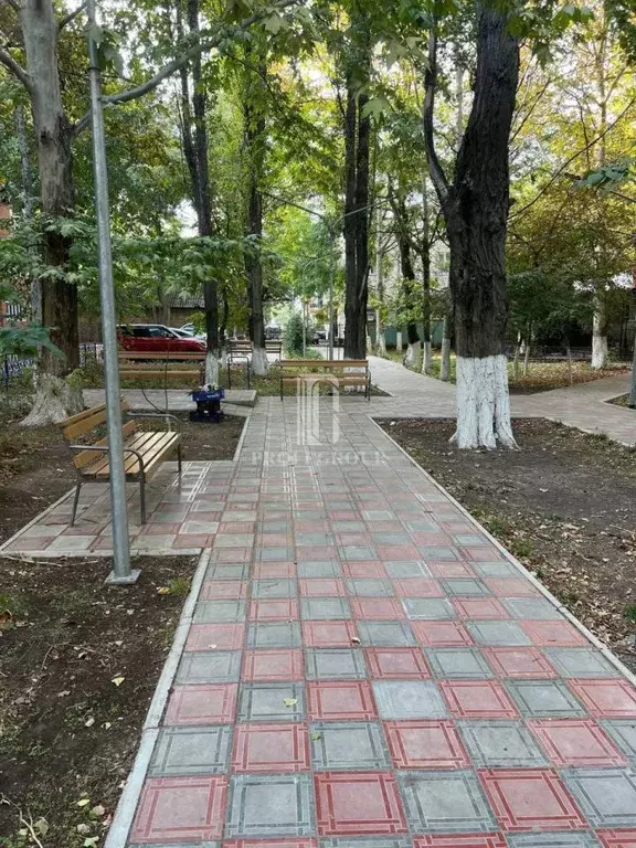 3-к кв. Дагестан, Махачкала ул. Манташева (115.0 м) - Фото 1