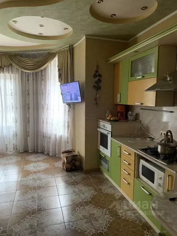 Дом в Белгородская область, Белгород Репное мкр, пер. 3-й Рассветный ... - Фото 2