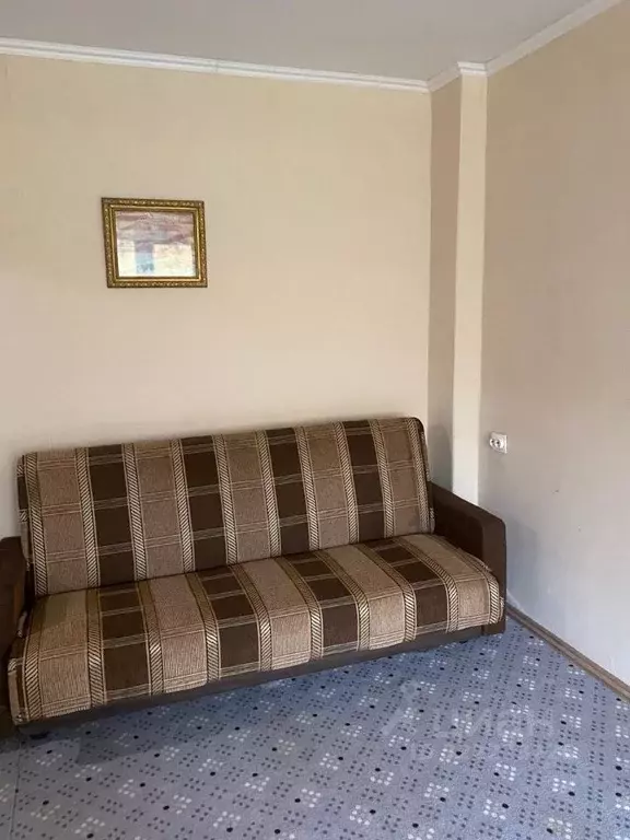 1-к кв. Московская область, Красногорск Первомайская ул., 16 (32.0 м) - Фото 2