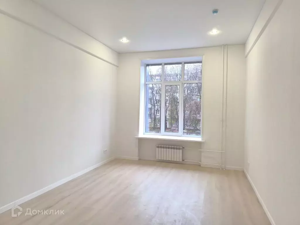 Продаётся квартира-студия, 24 м - Фото 0