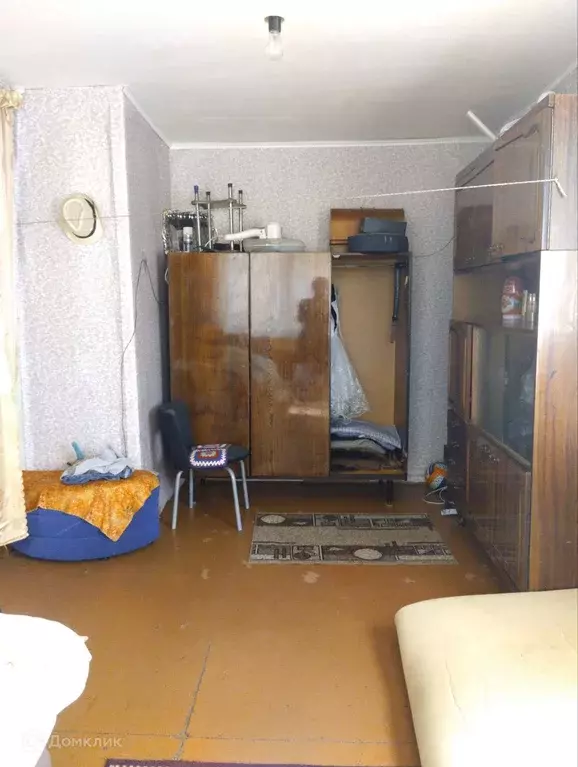 Продаётся 1-к квартира, 30.3 м - Фото 1