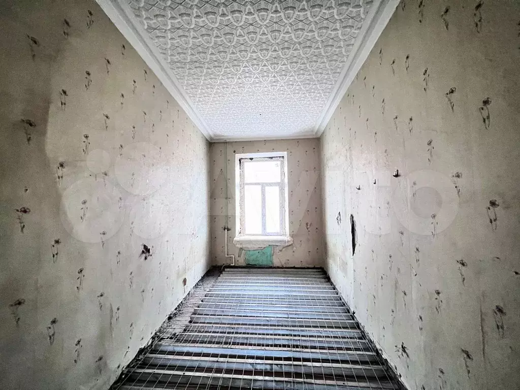 Квартира-студия, 30 м, 2/3 эт. - Фото 0