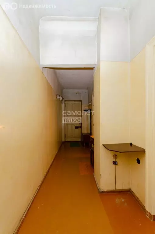 3-комнатная квартира: Челябинск, улица Сталеваров, 27 (75.8 м) - Фото 1