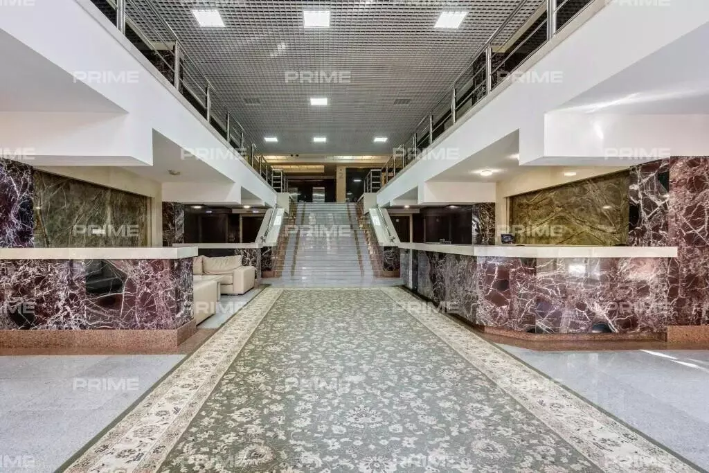 Квартира, 1 комната, 106 м - Фото 1