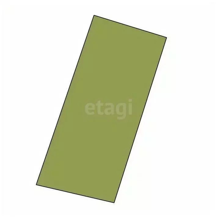 Дом в Калужская область, Жуковский район, Совхоз Победа с/пос, д. ... - Фото 2